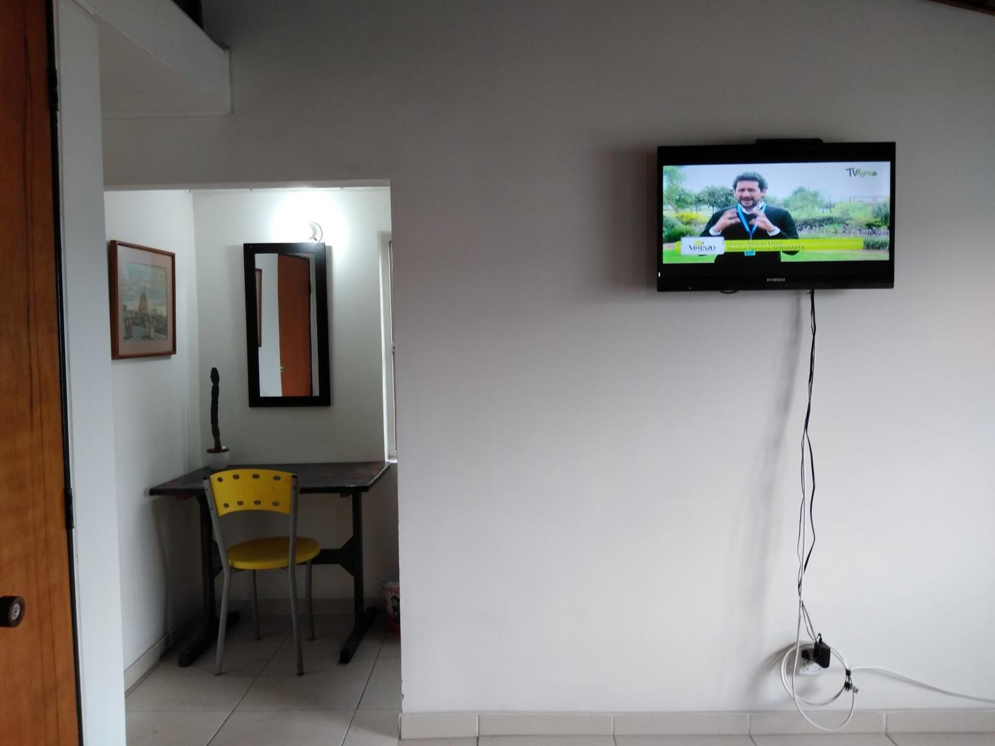 Hostal Norma101 Bogota Bagian luar foto