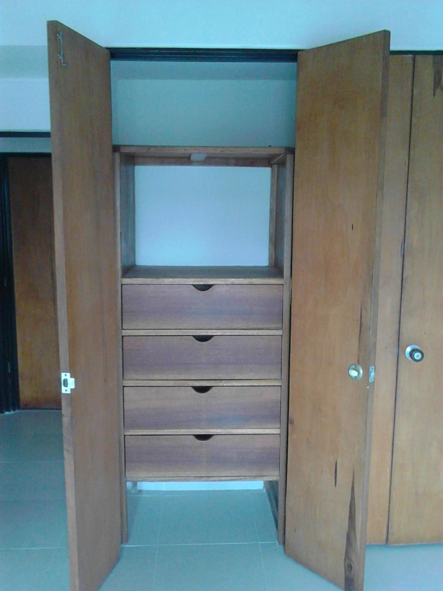 Hostal Norma101 Bogota Bagian luar foto