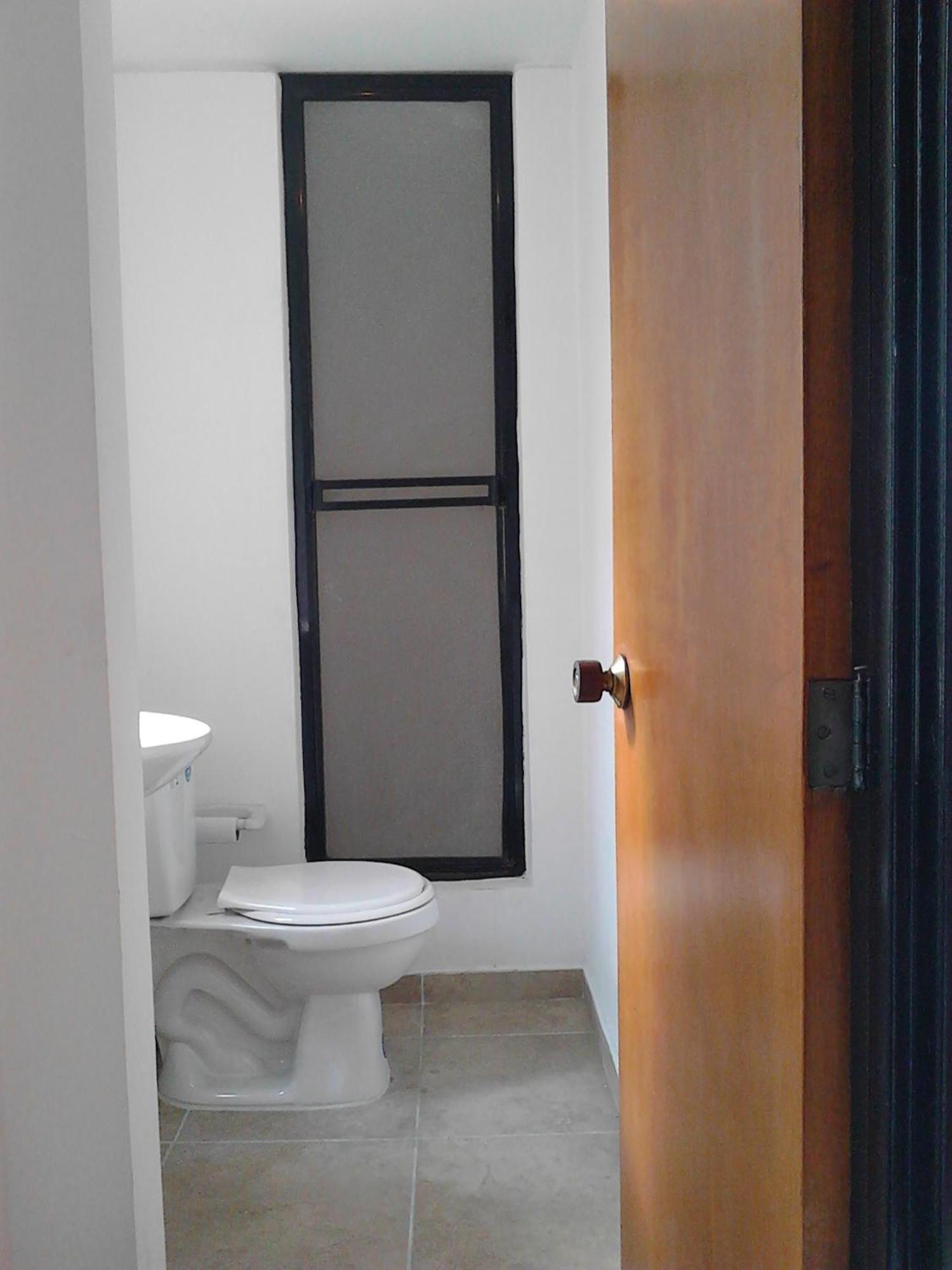 Hostal Norma101 Bogota Bagian luar foto