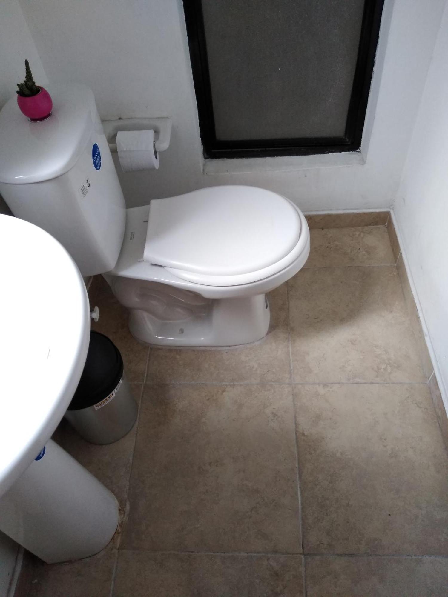 Hostal Norma101 Bogota Bagian luar foto