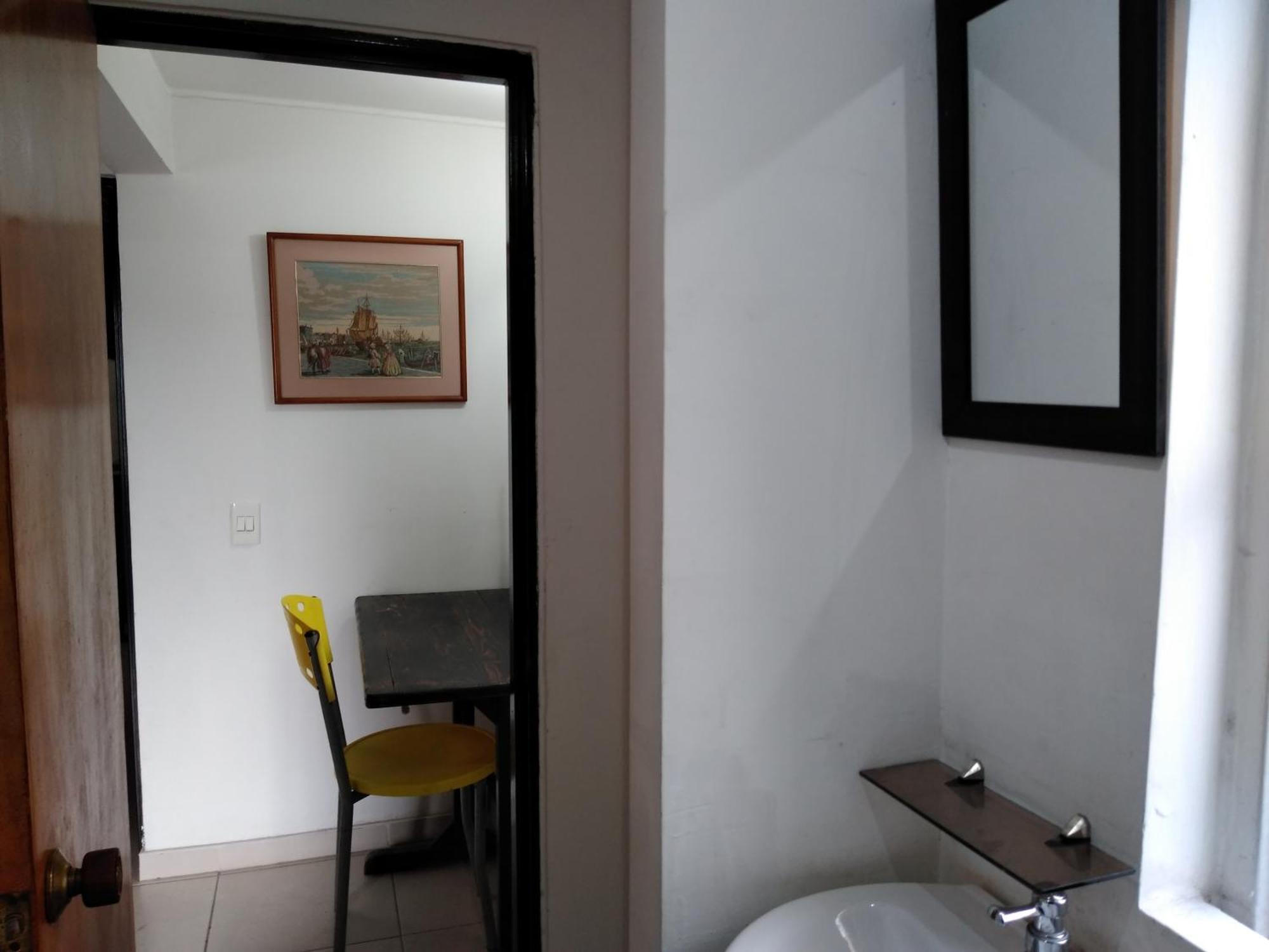 Hostal Norma101 Bogota Bagian luar foto