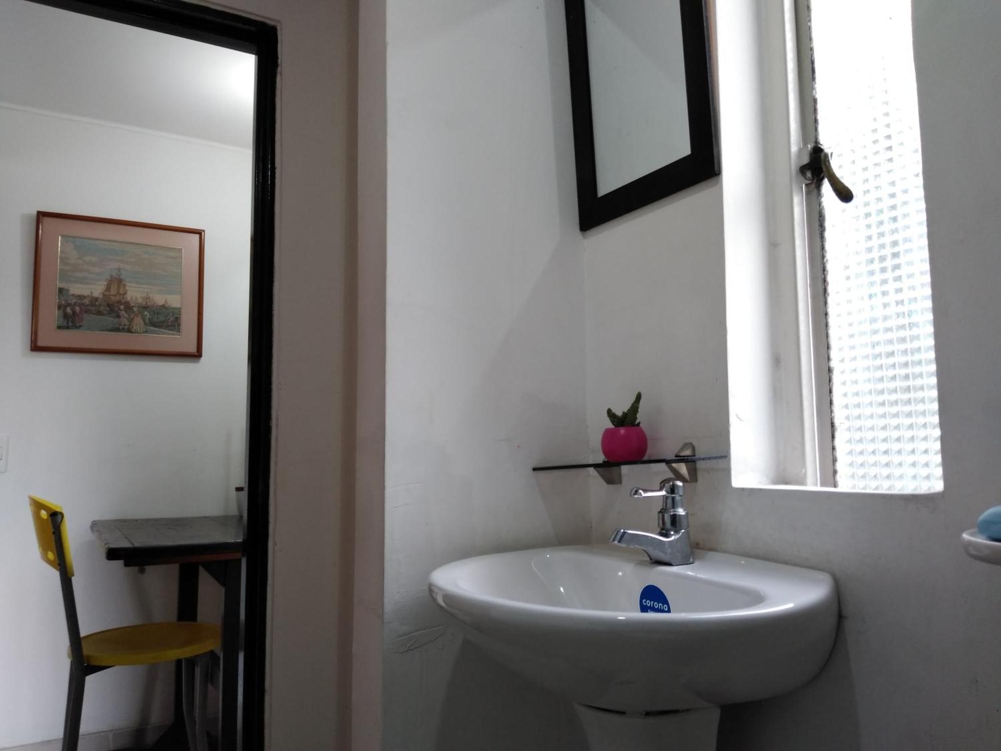 Hostal Norma101 Bogota Bagian luar foto
